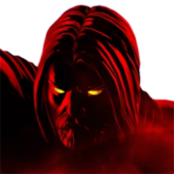 Void