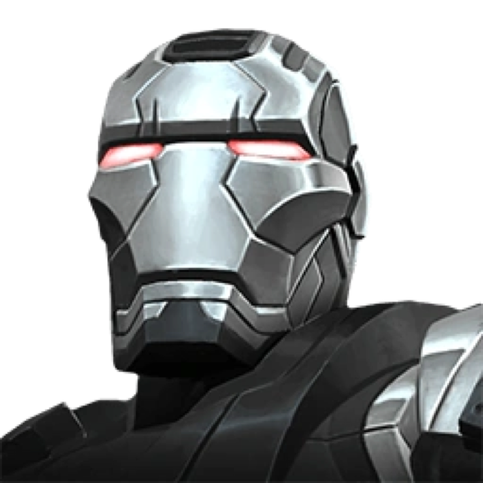 War Machine