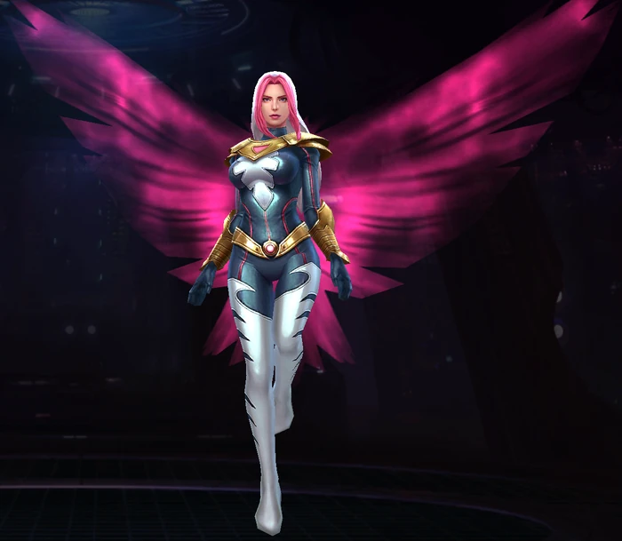 Songbird