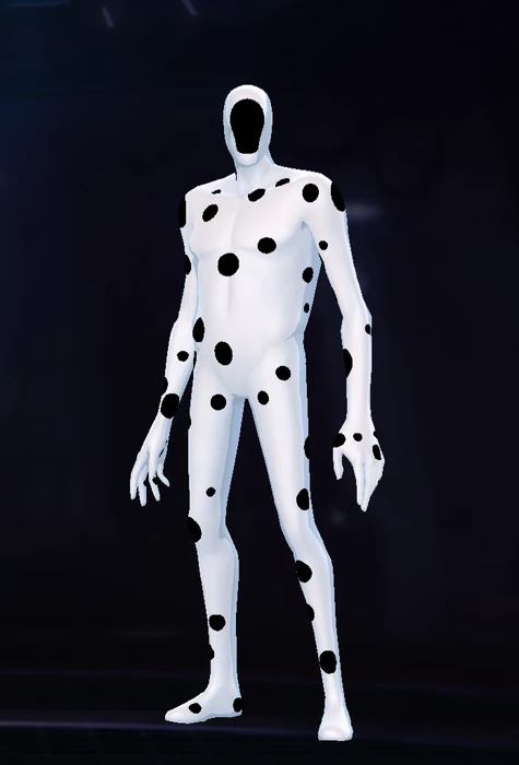 Spot