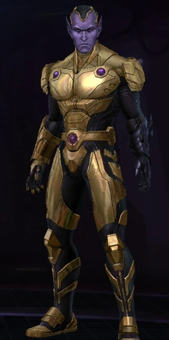 Thane