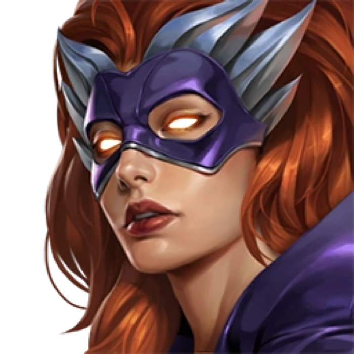 Titania