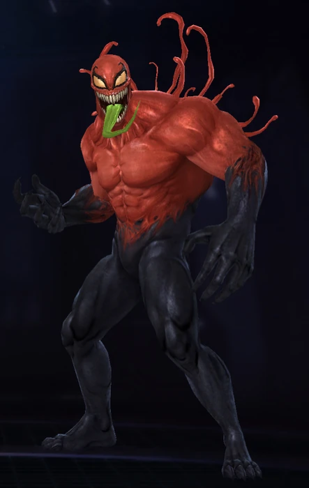 Toxin