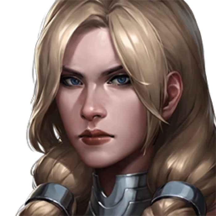 Valkyrie