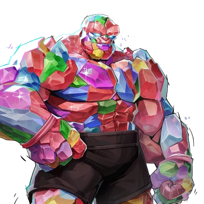 Infinity Thing