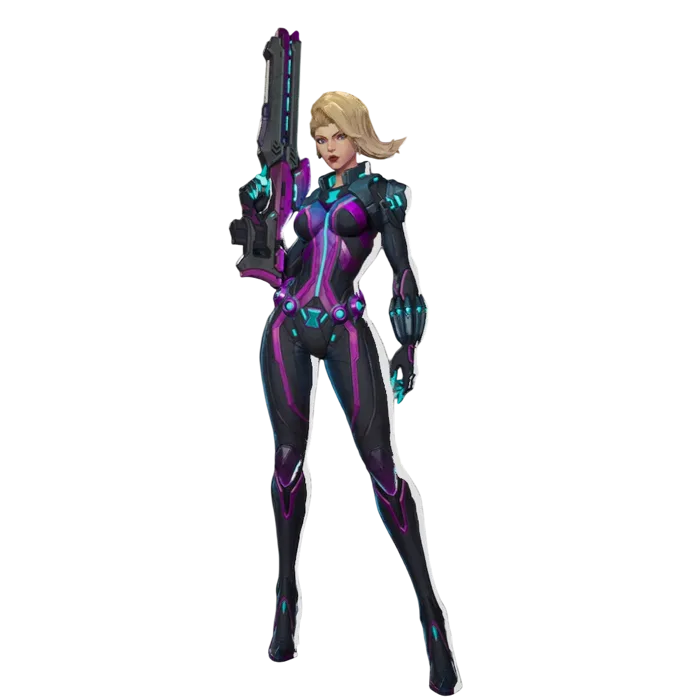Lethal Toxicity