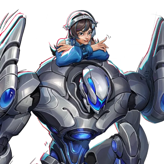 Liquid Shell