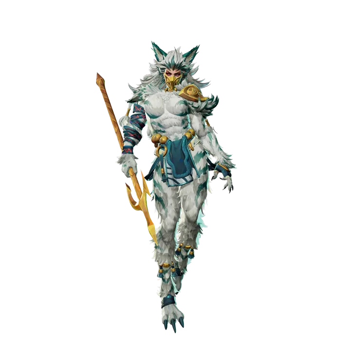 Odin S Beautiful Daughter
