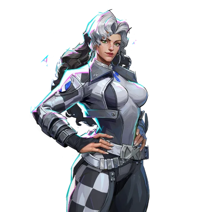 Queen S Defense