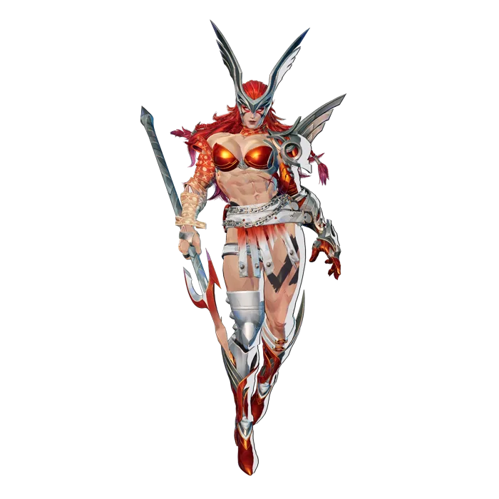 Siriana S Silver