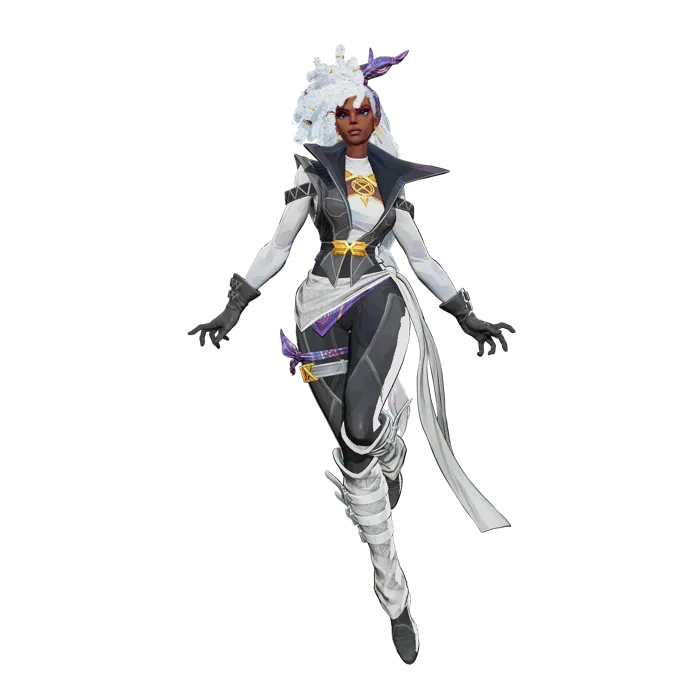 Ultimate Wind Rider