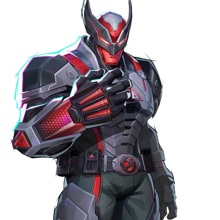 X 2099