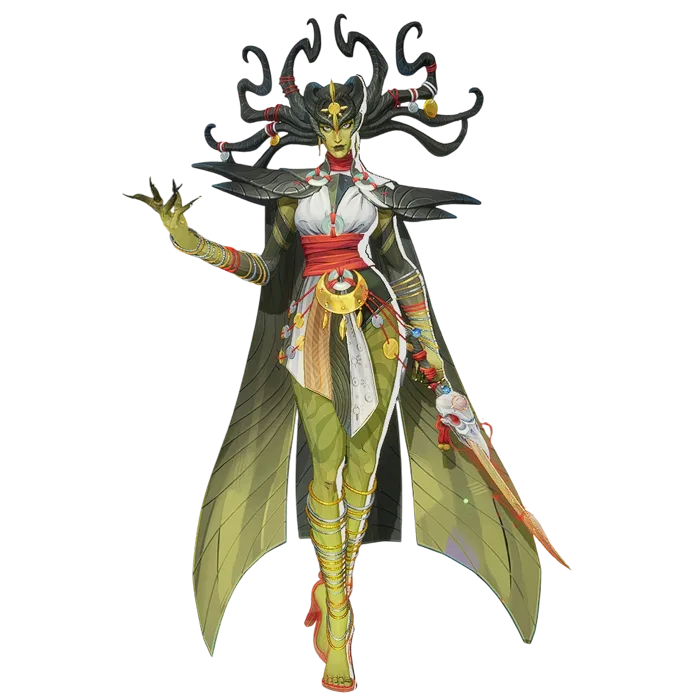 Yami No Karasu