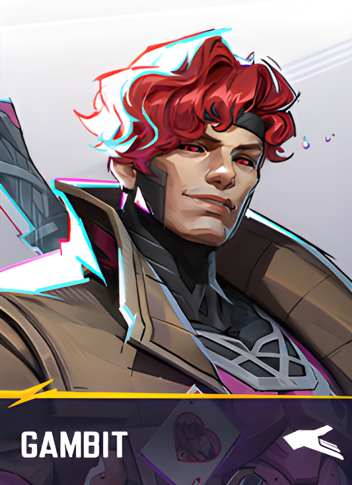 Gambit