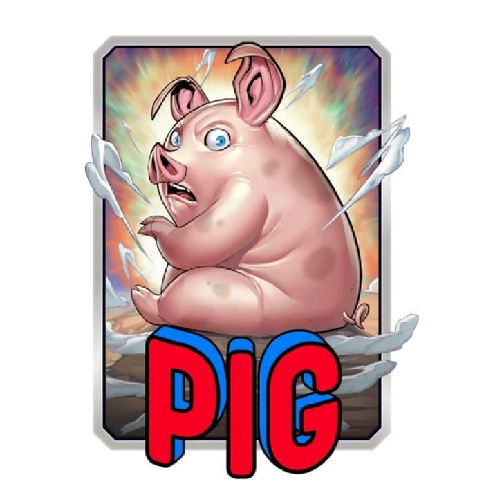 Pig