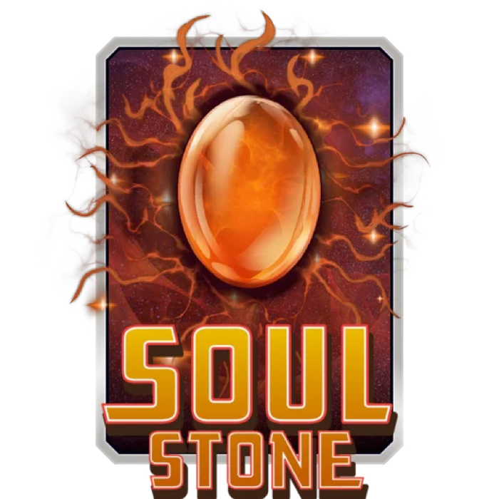Soul Stone