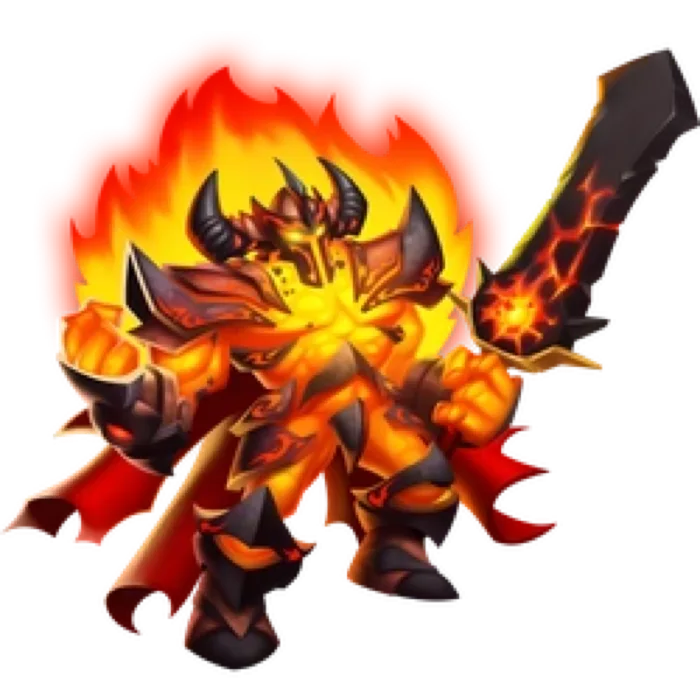 Kaih The Pyrenaut