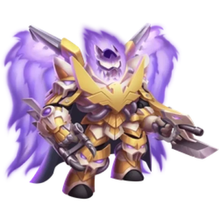 Maximus Astrum
