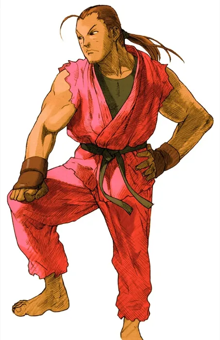 Dan