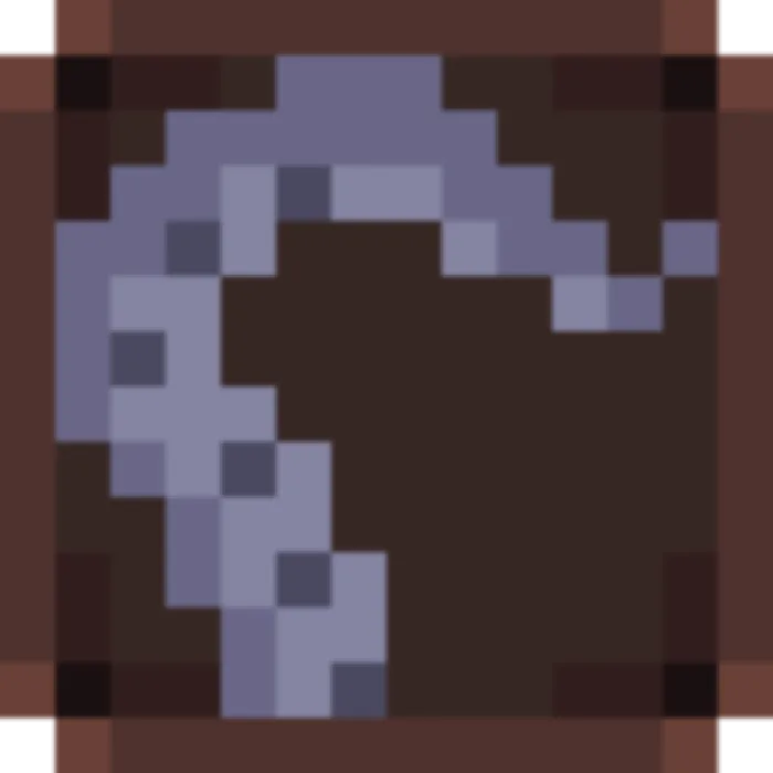 Revenge Tentacle