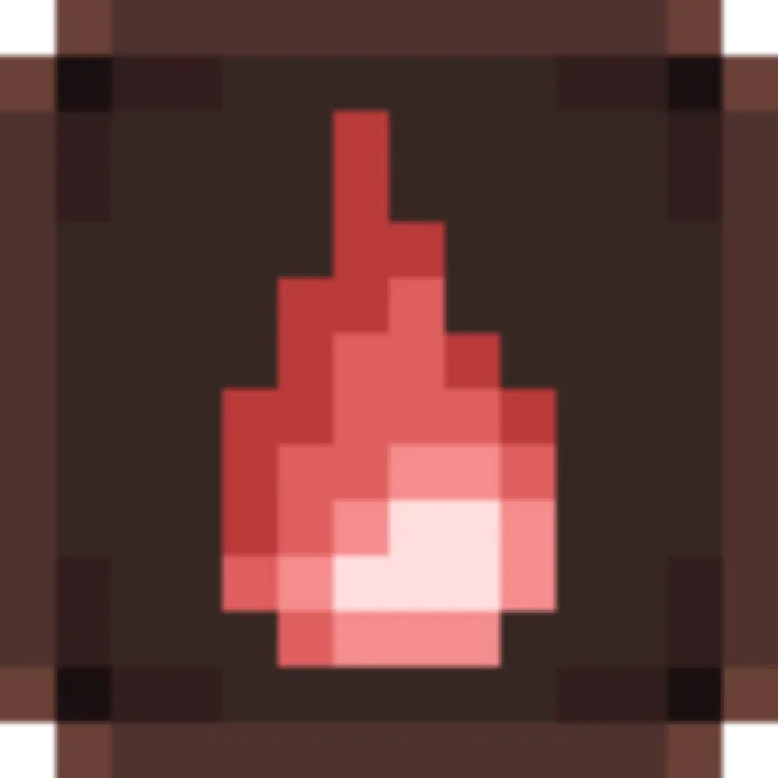 Vampirism