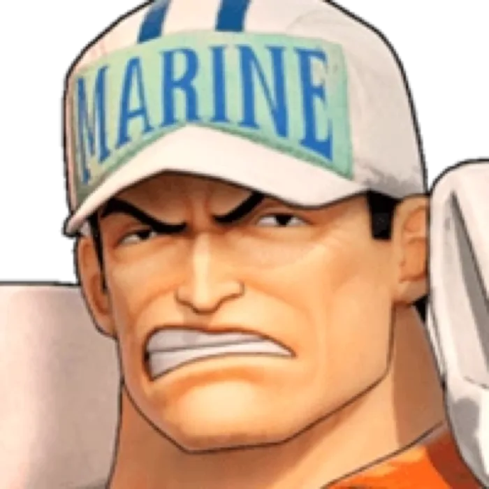 Sakazuki