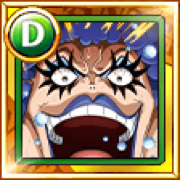 Bartolomeo Cavendish Man Eater And Nobleman Fighting Together 5034