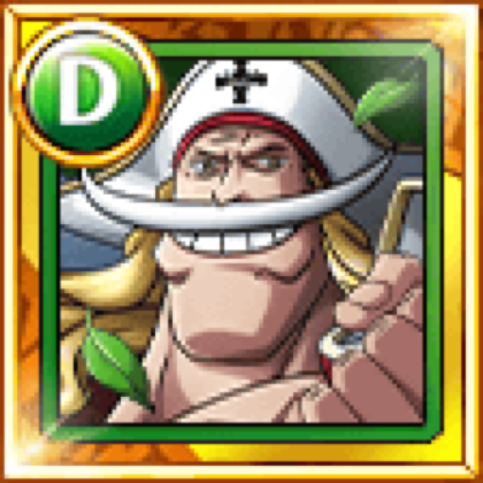 Bartolomeo Cavendish Man Eater And Nobleman Fighting Together 5035