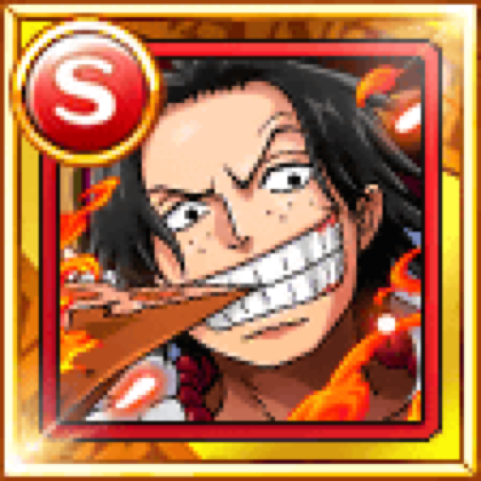 Bartolomeo Man Eater And Nobleman Fighting Together
