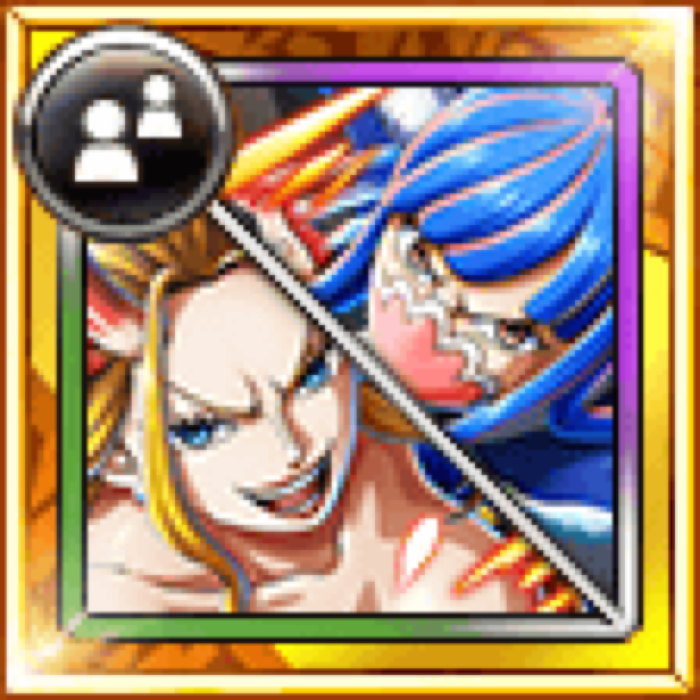 Black Maria Ulti Merciless Assault
