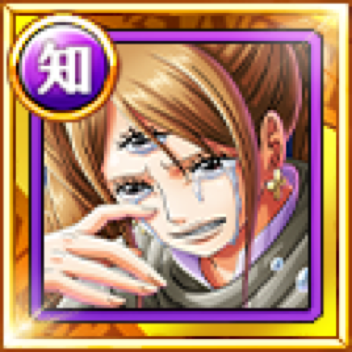 Charlotte Pudding After Bidding Farewell