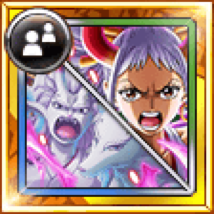 Child Of Ogres Yamato Determined To Fight Alongside The Land Of Wano