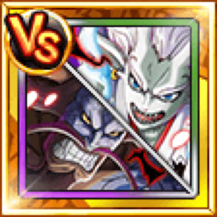 Kaido Vs Yamato Clashing Father And Son