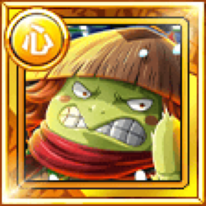 Kawamatsu The Kappa Blade Inheriting The Spirit Of Oden