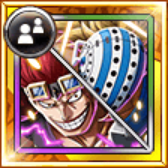 Kid Killer Best Partners