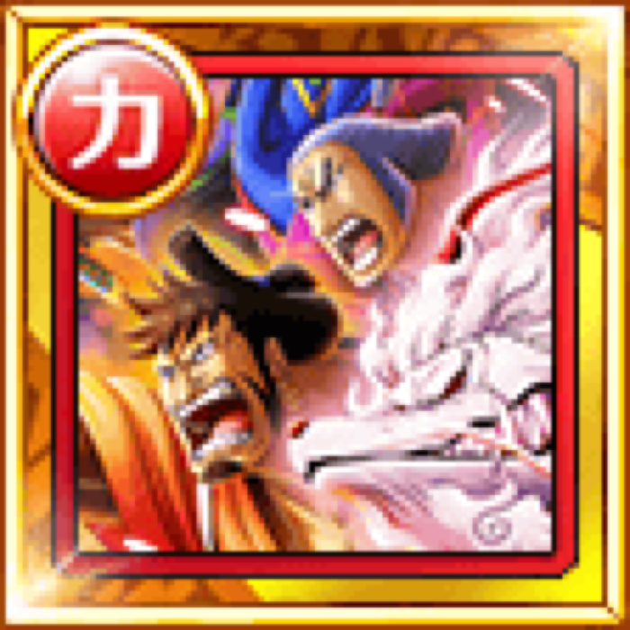 Kin Emon Denjiro Ashura Doji Dogstorm Inherited Oden Two Sword Style