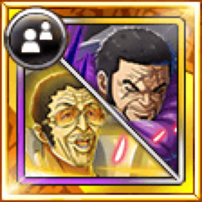Kizaru Fujitora Admirals After The Diva