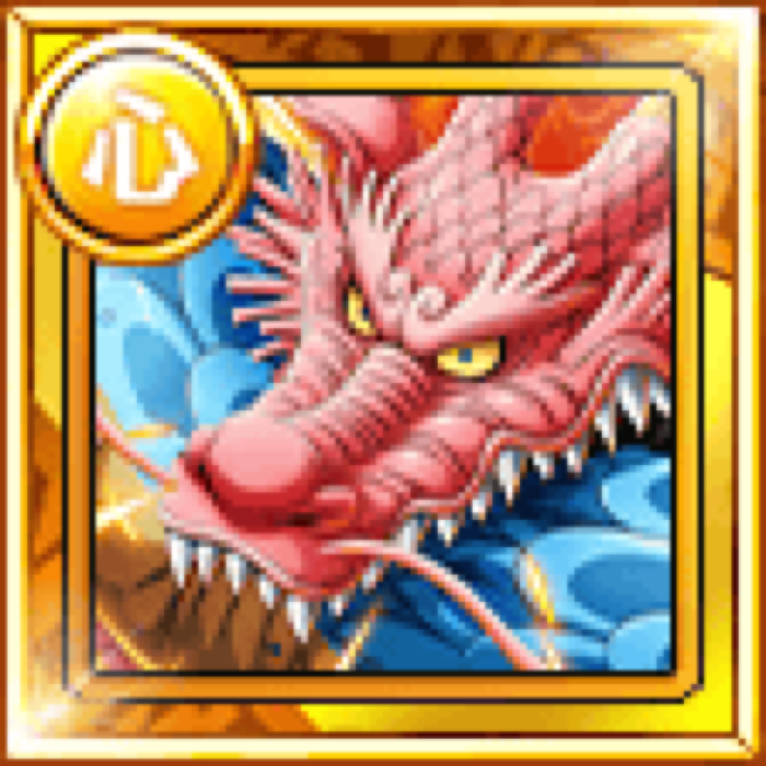 Kozuki Momonosuke Courage To Bite The Emperor