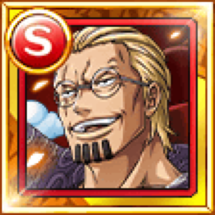 Luffy Ace High Seas Pirate 5010