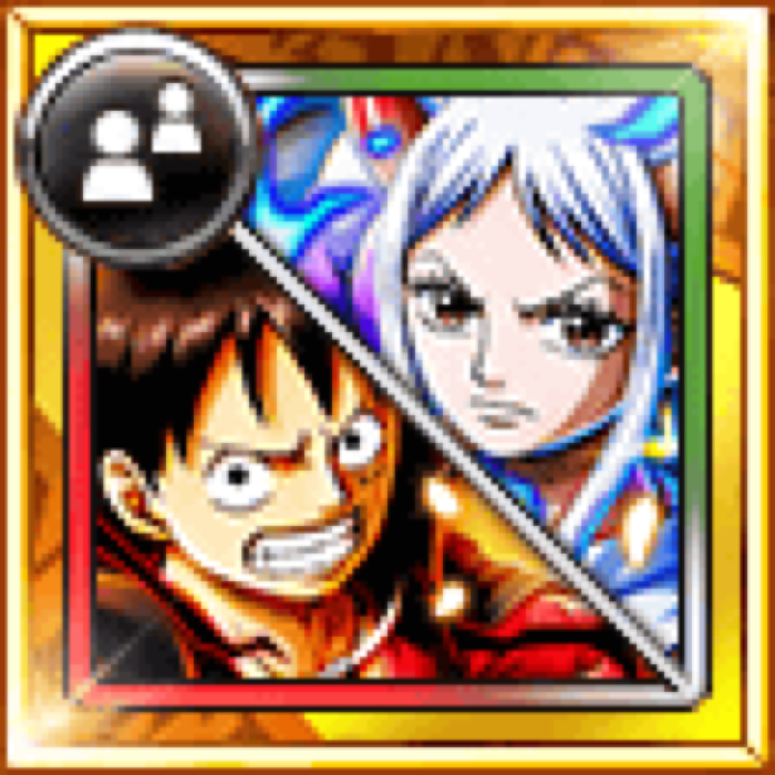 Luffy Yamato Prepared For The Final Showdown