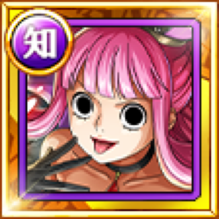 Perona Halloween Ghost Princess Night Of Halloween