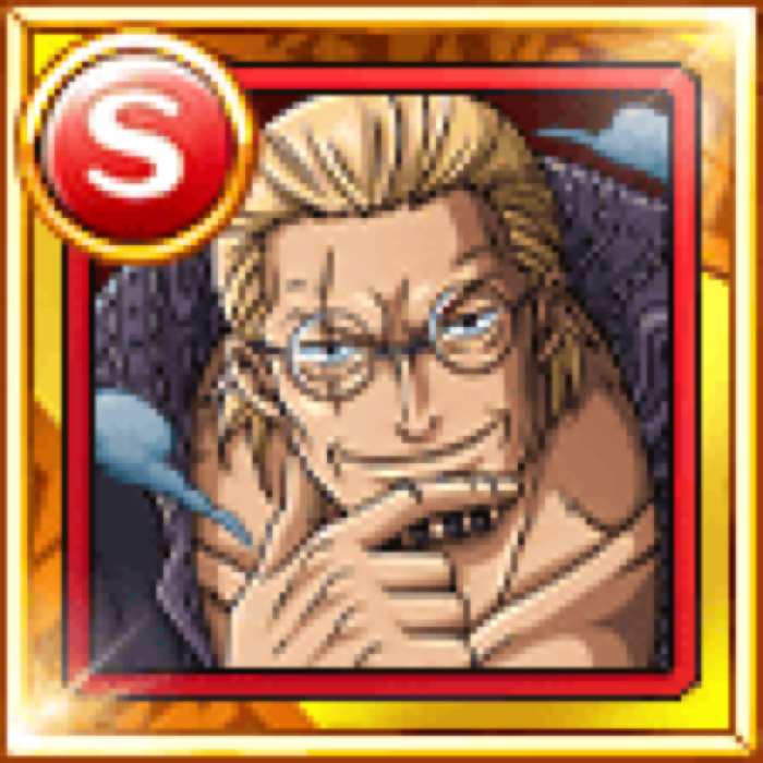 Portgas D Ace High Seas Pirate