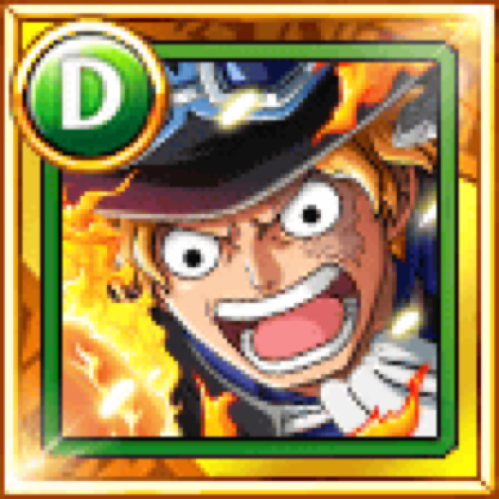 Whitebeard Marco Paramount War Fierce Battle 5022
