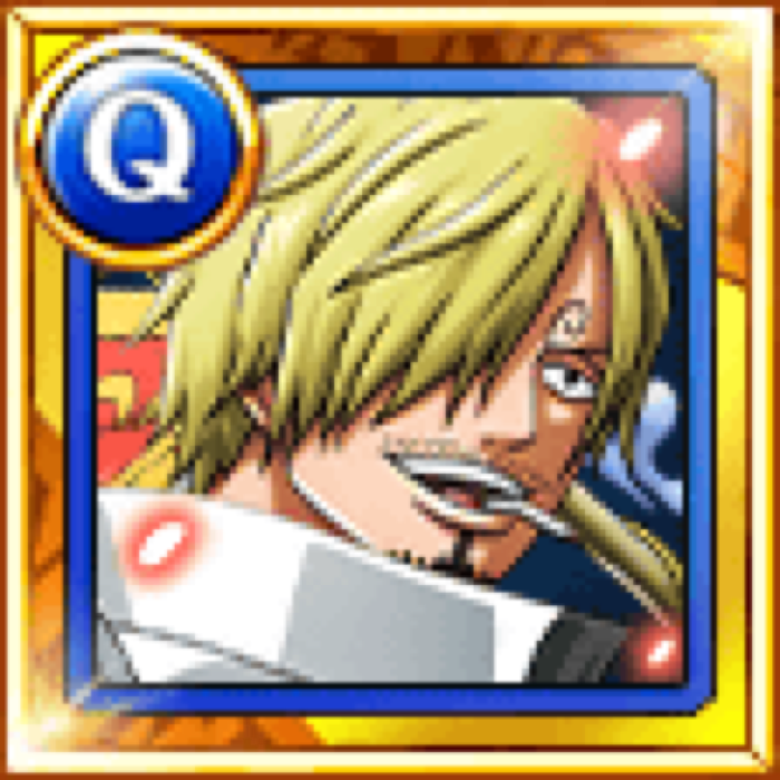 Whitebeard Paramount War Fierce Battle