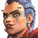 Junker Queen
