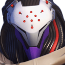 Ramattra