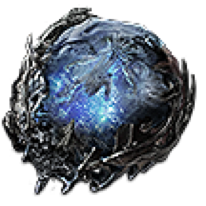 Wardbound Minions