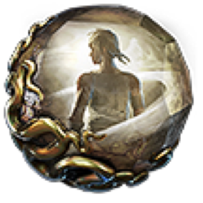 Wind Dancer