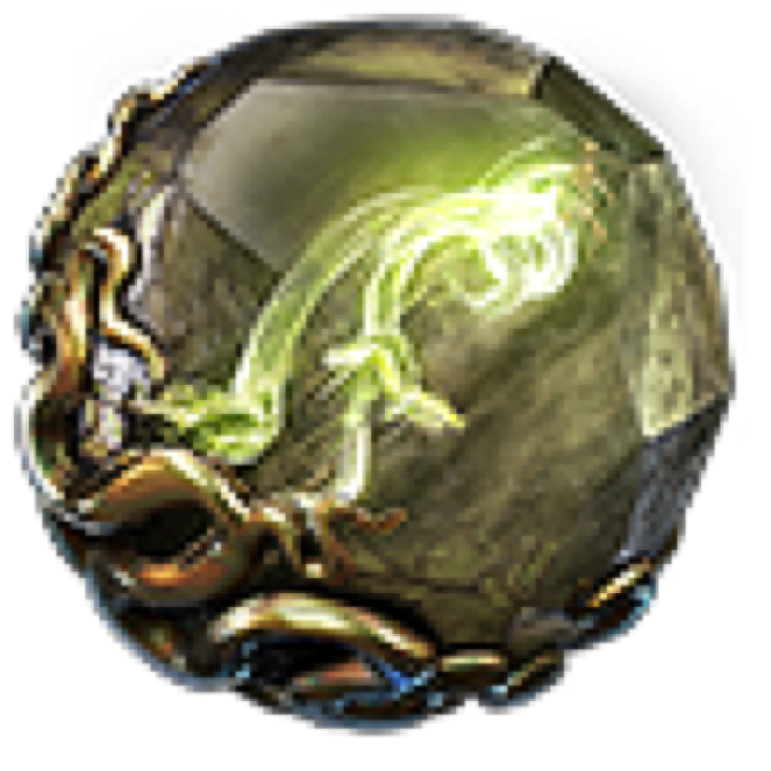 Wind Serpent S Fury