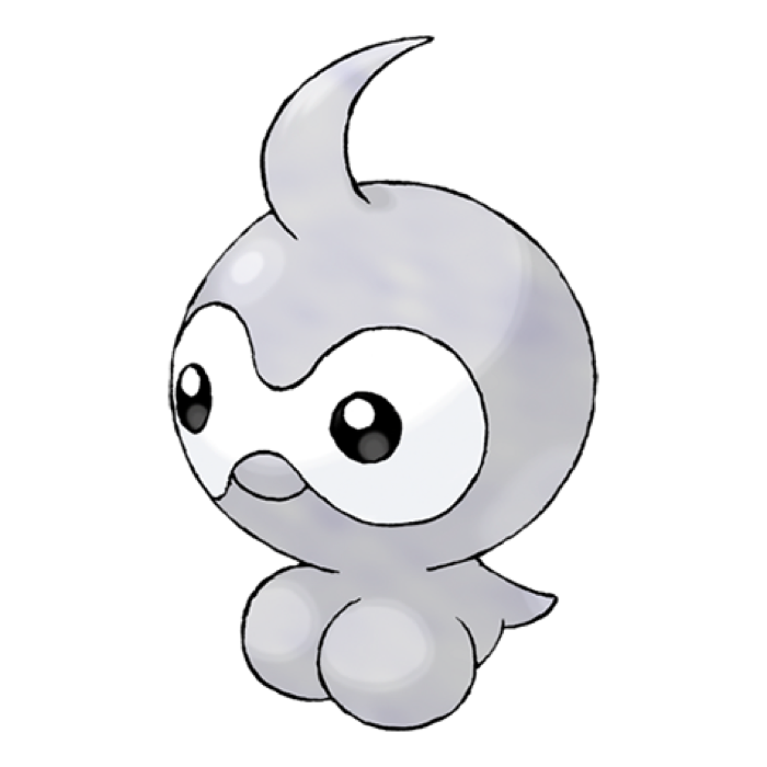 Castform